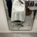 [아디도 청담] 승미 디자이너 커트 후기