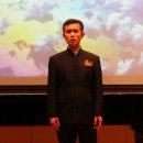 청산아트홀 이미지