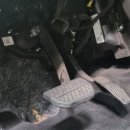 화랑로주유소 개방화장실 이미지