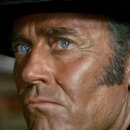 영화서부 이미지