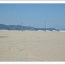 정류장 입구 이미지