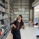 뽀작뽀작 이미지