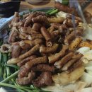 더맛있는곱창 이미지