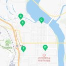 광평동주민센터 화장실 이미지