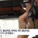 왕가식품 이미지