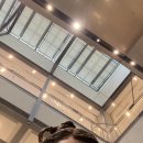 벨라씨모 이미지