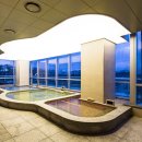 소노캄고양사우나 이미지