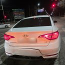 한솔자동차공업사 이미지