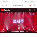 동백클린 이미지