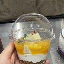 예산커피 이미지