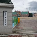 서민이용소 이미지