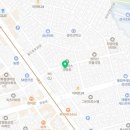 현대아빠손세차 이미지