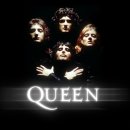 퀸(QUEEN) 이미지