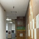 도심의 쉼터 | 창원 24시 찜질방 추천 '도심속의 쉼터' 내돈내산 리얼후기