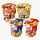 농심태경(주) 이미지
