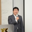 효성오앤비(주) 이미지