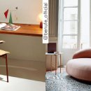 느낌이 있는공간 2 이미지