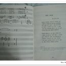 시간스케치