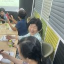 강서구립곰달래어르신복지센터 이미지