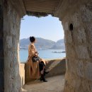 합성동288 | 창원미용실 <디그니티연 헤어부띠크> 여자볼륨매직 잘하는 합성동 미용실 ★500개!