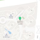 휴먼빌레이크공인중개사사무소 이미지