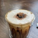 레스트랙트(RESTRACT) 이미지