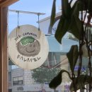 더 커먼(the common) 이미지