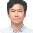 자자 이미지