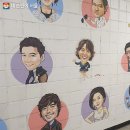 흥성기획