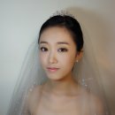 최지은메이크업뷰