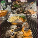 한결떡내음 | 오이도맛집 조개포차, 신선한 조개구이로 완벽했던 식사 후기