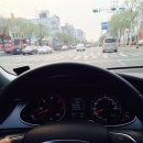 국제안경원 이미지