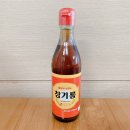 주식회사 진솔 이미지