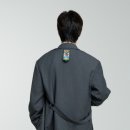 신서울 네이버블로그