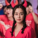 마마스포 이미지