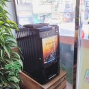 청담동말자싸롱 당진송악점 네이버블로그