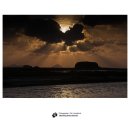 거전마을 이미지