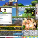 댄디농장 이미지