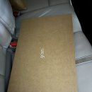 P-5C16 | LG 그램 노트북 16인치 40.6cm 사무용 추천 💻 공홈 내돈내산 구매 후기