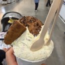 베이비쿠 | 2026벡스코 부산카페쇼 베이비페어 후기(주차장/수유실)