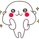연서메디칼 이미지