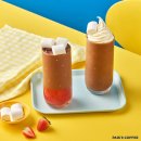 수정다방 이미지