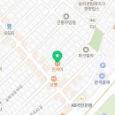전家곱창 이미지