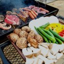 더에이치모텔 이미지