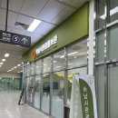 하남시 관광홍보관 이미지