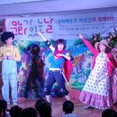 신성유치원 이미지