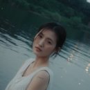 수경미용실 이미지