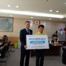 (주)퍼스트이엔지 - 미추홀구 한나루로341번길 38 | (주)퍼스트이엔지