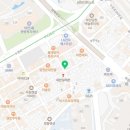 화나베 경성부경대점 이미지