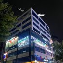 더하노이풋앤바디 운정마사지 방문 후기